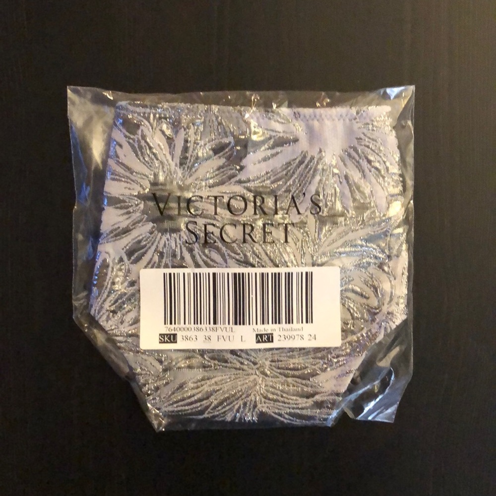 Victoria Secret Underwear